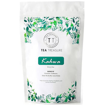 https://cdn.shopify.com/s/files/1/1857/6931/products/F8C4i2wRR5.jpg?v=1762309172