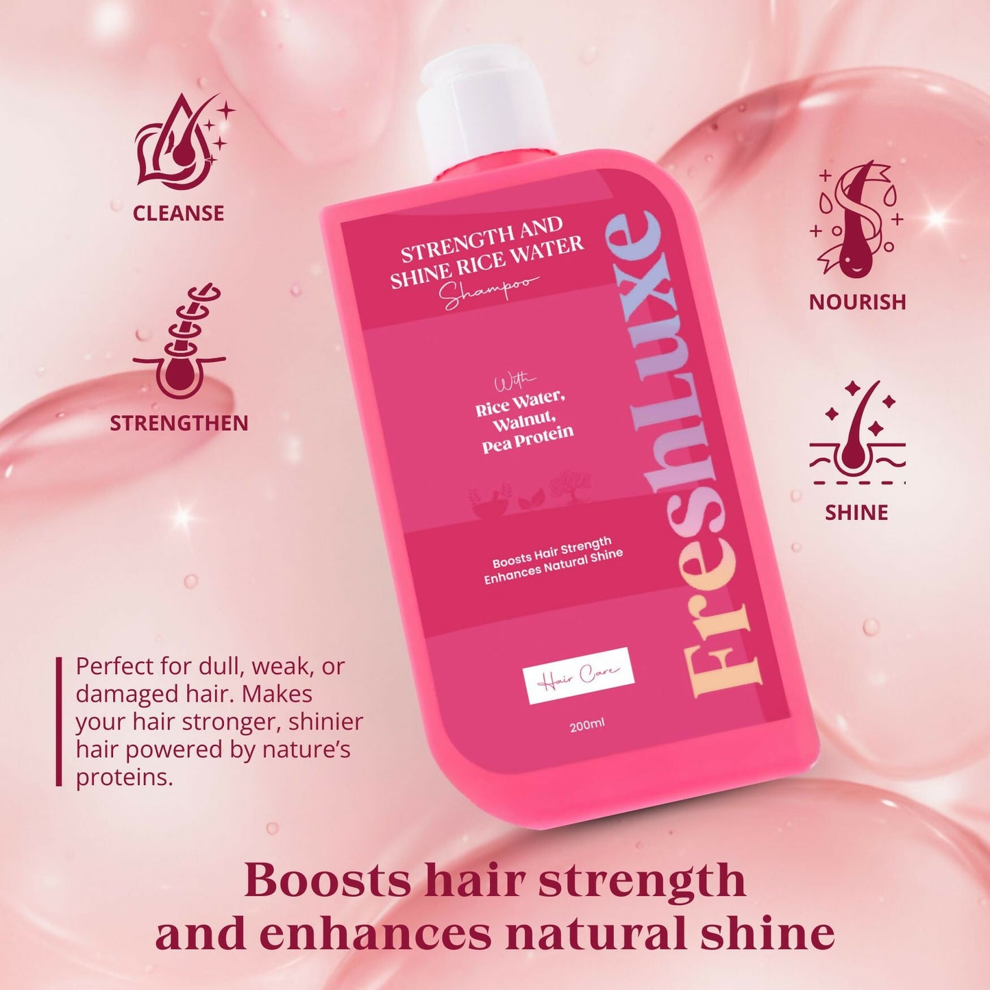 https://cdn.shopify.com/s/files/1/1857/6931/files/F8EvsGGgjX.jpg?v=1759316364