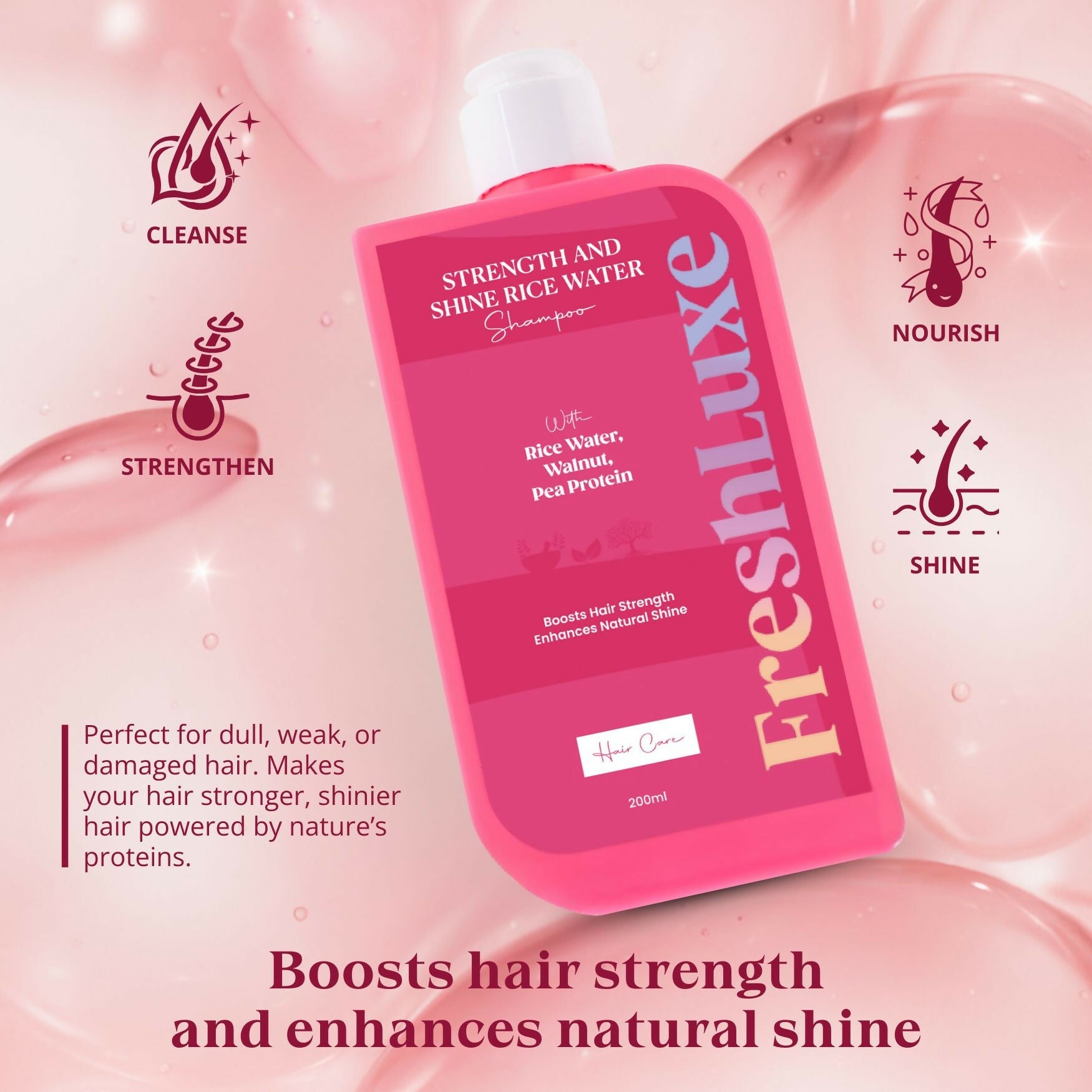 https://cdn.shopify.com/s/files/1/1857/6931/files/F8EvsGGgjX.jpg?v=1759316364