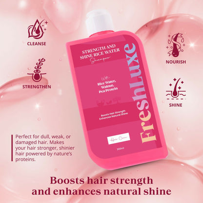 https://cdn.shopify.com/s/files/1/1857/6931/files/F8EvsGGgjX.jpg?v=1759316364