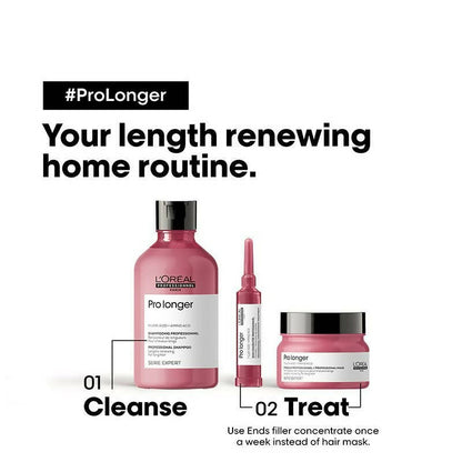 https://cdn.shopify.com/s/files/1/1857/6931/products/F8IvuGYpko.jpg?v=1749192993