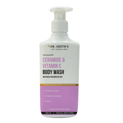 https://cdn.shopify.com/s/files/1/1857/6931/products/F8IyngAR2z.jpg?v=1685008774