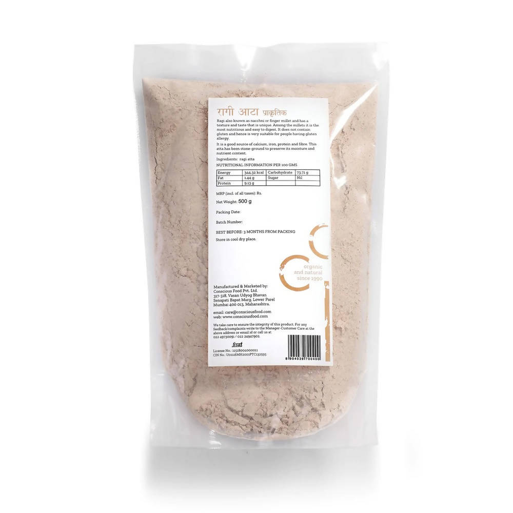 https://cdn.shopify.com/s/files/1/1857/6931/products/F8Lx6iCcLm.jpg?v=1647240264