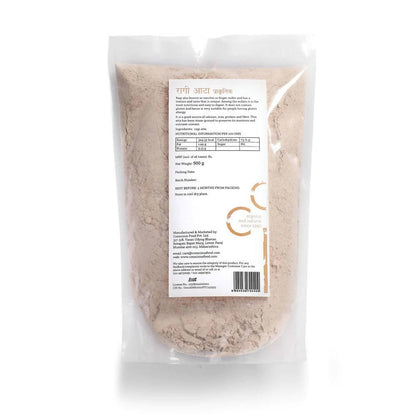 https://cdn.shopify.com/s/files/1/1857/6931/products/F8Lx6iCcLm.jpg?v=1647240264