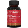 https://cdn.shopify.com/s/files/1/1857/6931/products/F8PHrWaXMa.jpg?v=1657113867