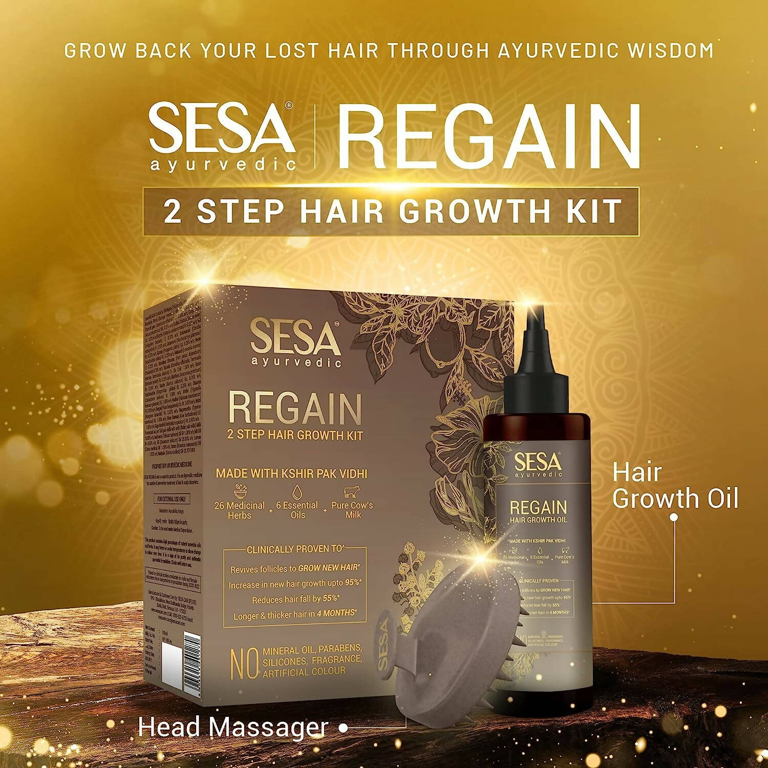 https://cdn.shopify.com/s/files/1/1857/6931/products/F8S2JP4kWN.jpg?v=1765177187