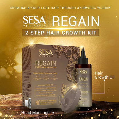 https://cdn.shopify.com/s/files/1/1857/6931/products/F8S2JP4kWN.jpg?v=1765177187