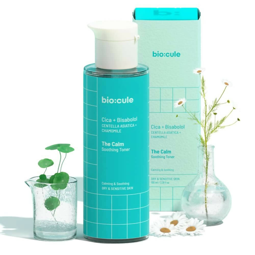 https://cdn.shopify.com/s/files/1/1857/6931/products/F8WNQ6YuMS.jpg?v=1762374374