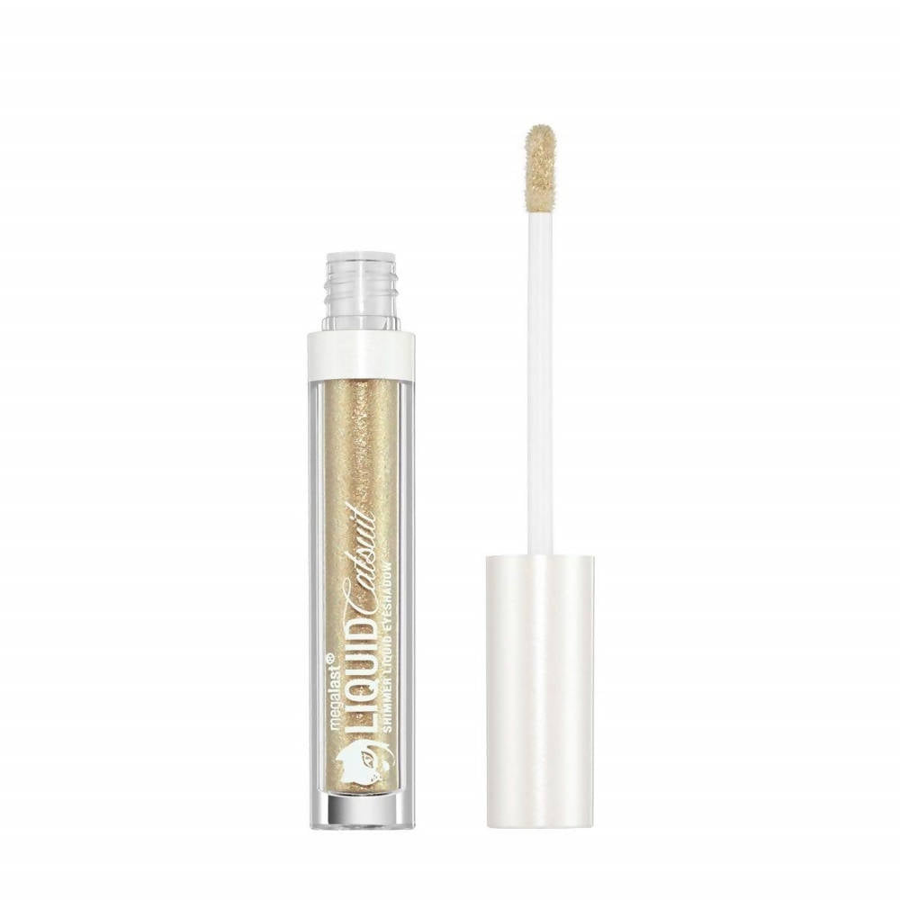 https://cdn.shopify.com/s/files/1/1857/6931/products/F8WpUMktsr.jpg?v=1626701185