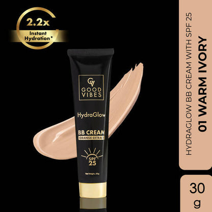 https://cdn.shopify.com/s/files/1/1857/6931/products/F8Y4Kx156N.jpg?v=1697536366