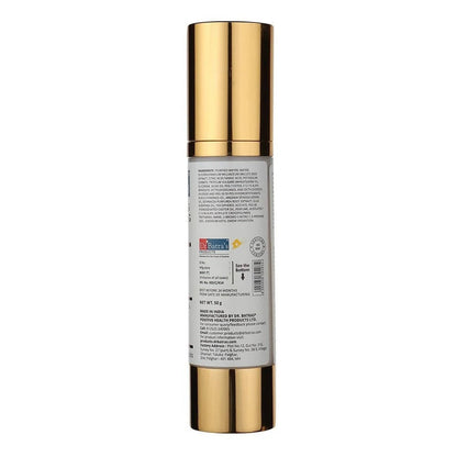 https://cdn.shopify.com/s/files/1/1857/6931/products/F8eaTv4MXC.jpg?v=1643030304