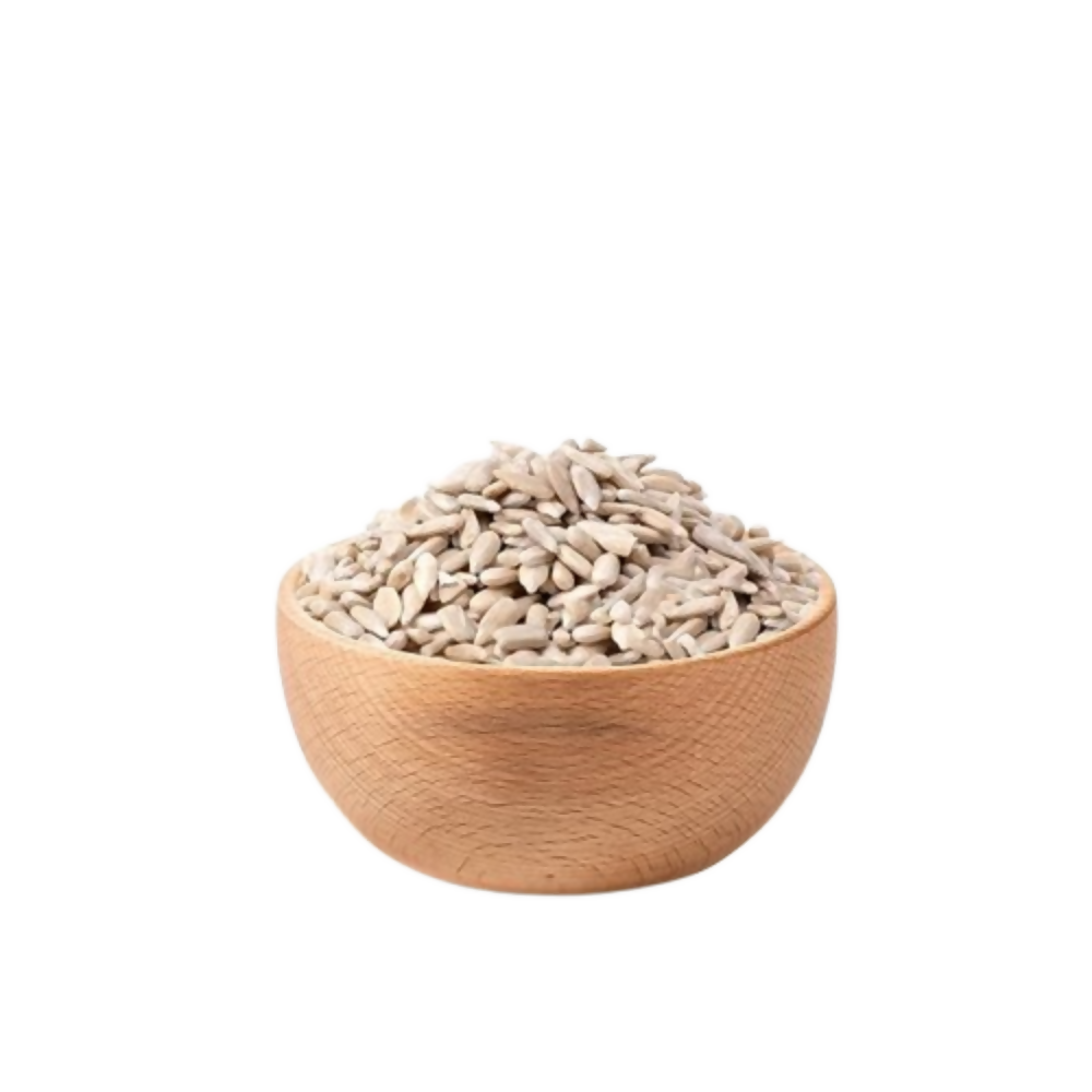 https://cdn.shopify.com/s/files/1/1857/6931/files/F8edj8bctL.png?v=1772538065