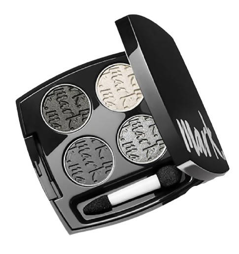 https://cdn.shopify.com/s/files/1/1857/6931/files/F8feuaa5SN-952037.jpg?v=1759286094