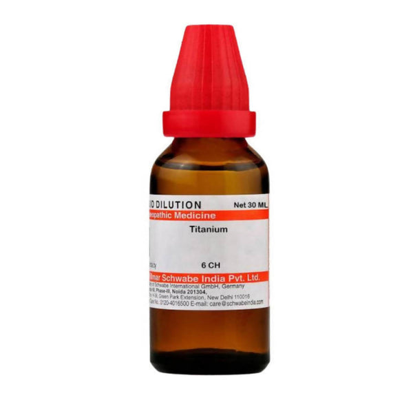 https://cdn.shopify.com/s/files/1/1857/6931/products/F8gVkF7Rl2.jpg?v=1640004329