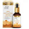 https://cdn.shopify.com/s/files/1/1857/6931/products/F8nf5B3kNe.jpg?v=1699511561