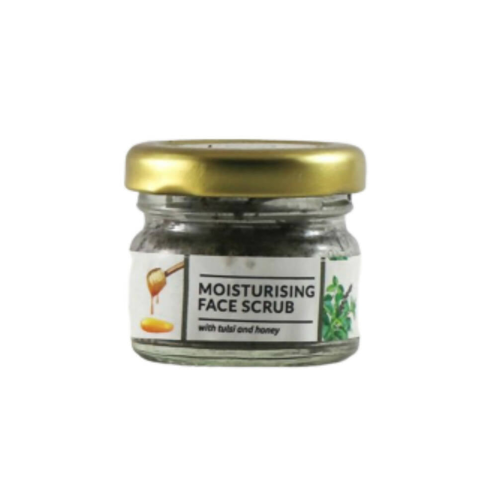 https://cdn.shopify.com/s/files/1/1857/6931/products/F8pEusABbk.jpg?v=1669466323