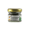 https://cdn.shopify.com/s/files/1/1857/6931/products/F8pEusABbk.jpg?v=1669466323