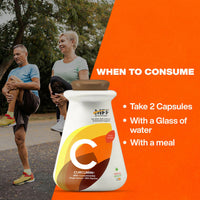 https://cdn.shopify.com/s/files/1/1857/6931/files/F8ps0OOLck.jpg?v=1729668024