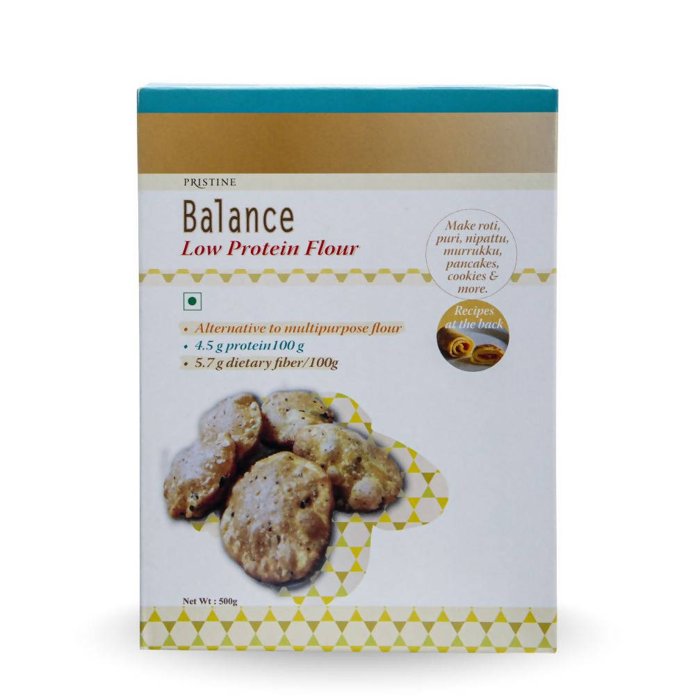 https://cdn.shopify.com/s/files/1/1857/6931/products/F8rRJLiDEg.jpg?v=1759303087