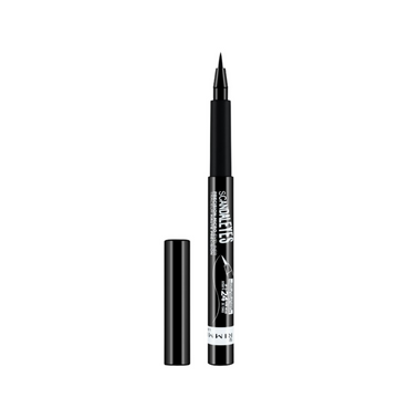 https://cdn.shopify.com/s/files/1/1857/6931/files/F8riDhNN3t.png?v=1737463607