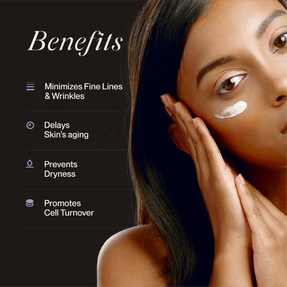 https://cdn.shopify.com/s/files/1/1857/6931/products/F8uGXpbbiB.jpg?v=1675147707