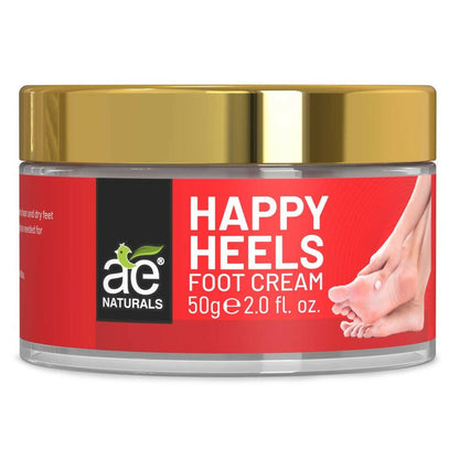 https://cdn.shopify.com/s/files/1/1857/6931/files/F8wvE9iVjJ-516059.jpg?v=1736143806