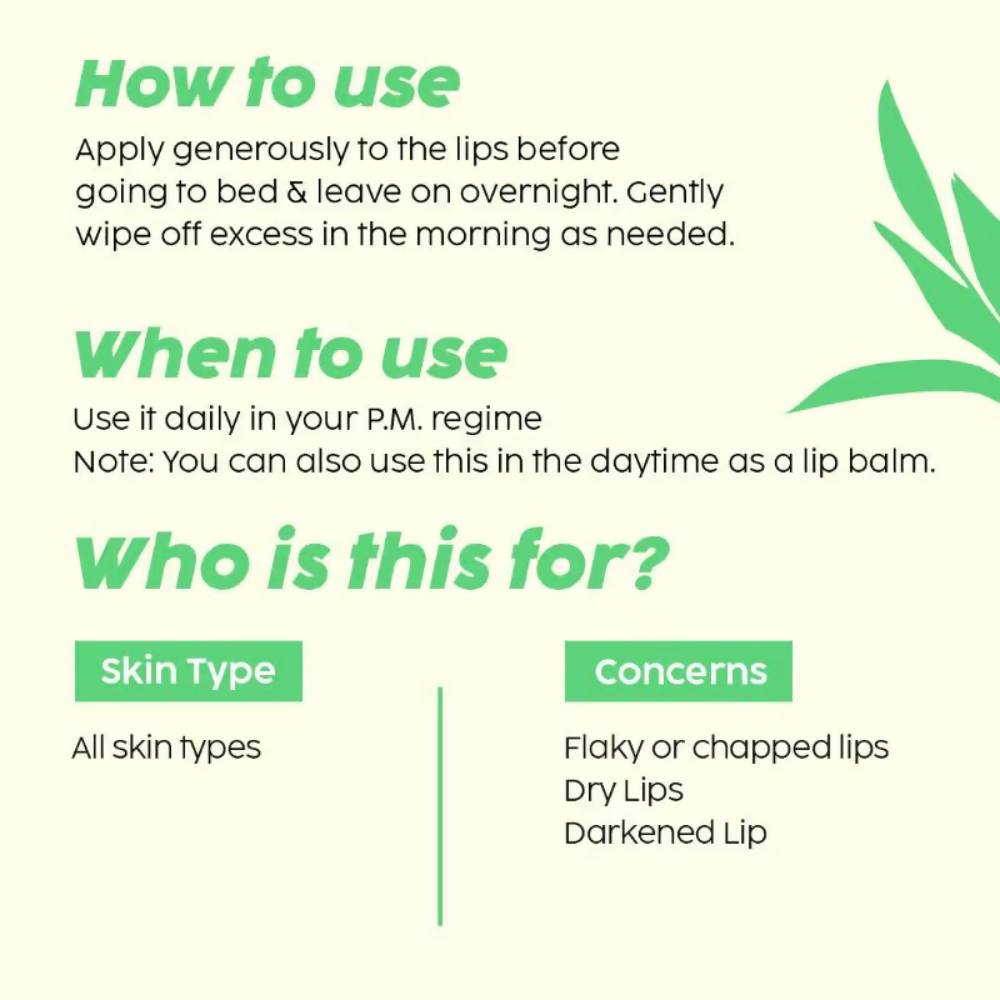 https://cdn.shopify.com/s/files/1/1857/6931/files/F93qTg4Xn9.png?v=1770279692