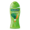 https://cdn.shopify.com/s/files/1/1857/6931/products/F95EuJYK4Q.jpg?v=1646466992