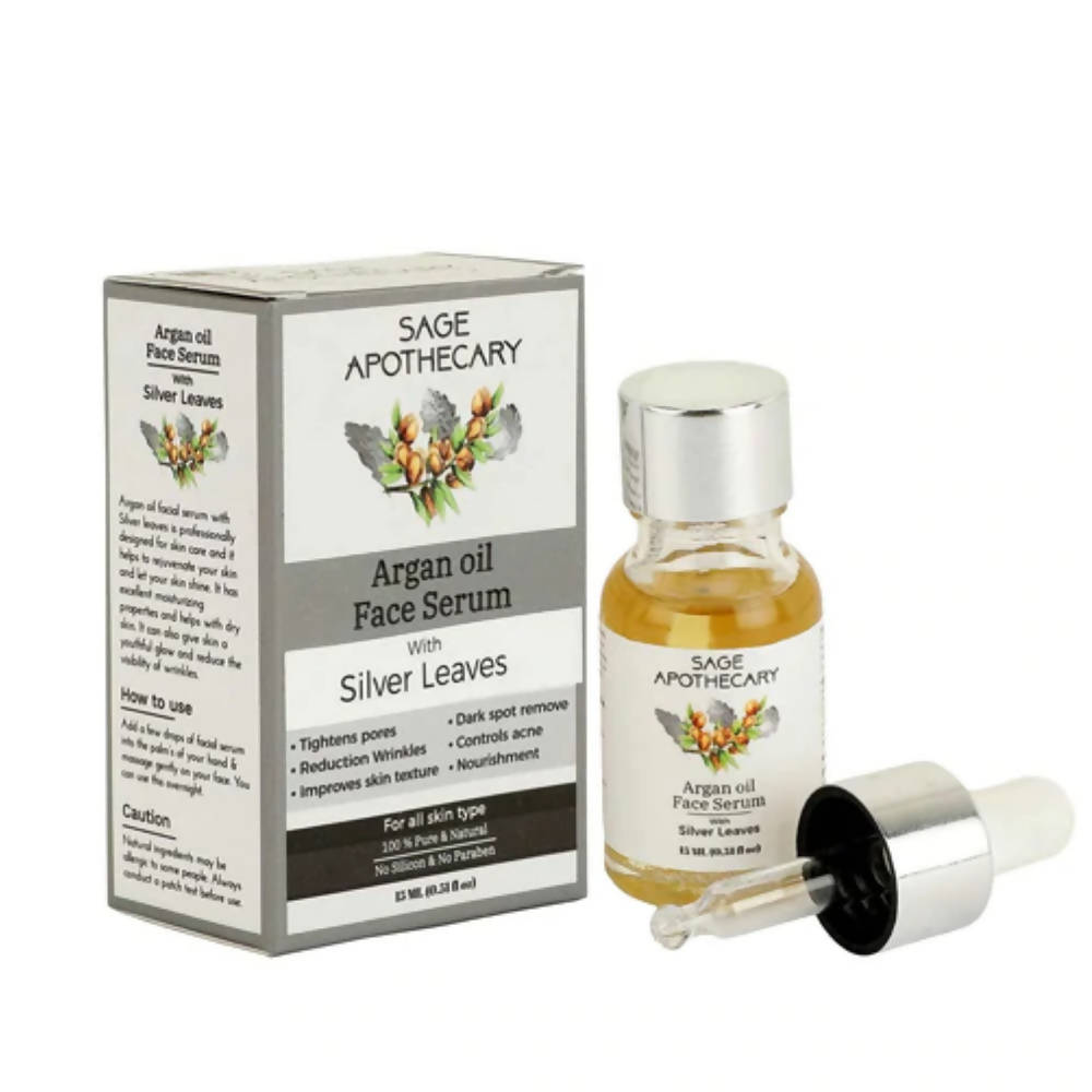 https://cdn.shopify.com/s/files/1/1857/6931/products/F9CPlPfTXT.jpg?v=1649849242