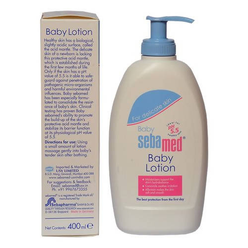https://cdn.shopify.com/s/files/1/1857/6931/products/F9CguYL8qV.jpg?v=1621919102