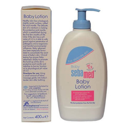 https://cdn.shopify.com/s/files/1/1857/6931/products/F9CguYL8qV.jpg?v=1621919102