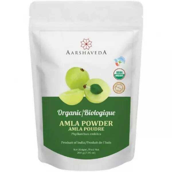 https://cdn.shopify.com/s/files/1/1857/6931/files/F9D5ZwOQvM-272252.jpg?v=1736141516