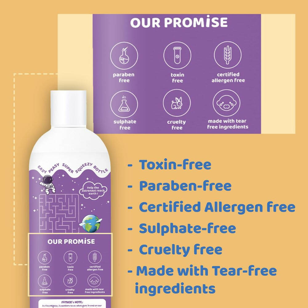 https://cdn.shopify.com/s/files/1/1857/6931/products/F9IE3v4wHz.jpg?v=1673587571