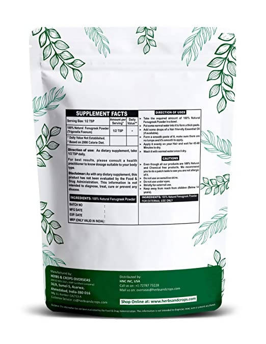 https://cdn.shopify.com/s/files/1/1857/6931/products/F9ORmIWlEX.jpg?v=1646637066