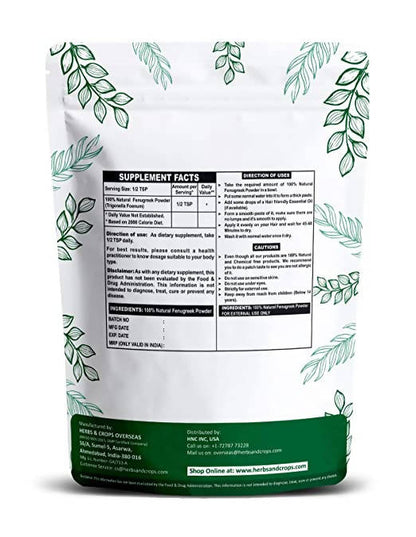 https://cdn.shopify.com/s/files/1/1857/6931/products/F9ORmIWlEX.jpg?v=1646637066