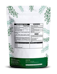 https://cdn.shopify.com/s/files/1/1857/6931/products/F9ORmIWlEX.jpg?v=1646637066