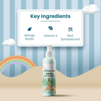 https://cdn.shopify.com/s/files/1/1857/6931/files/F9XaEwjAE8.png?v=1731403023
