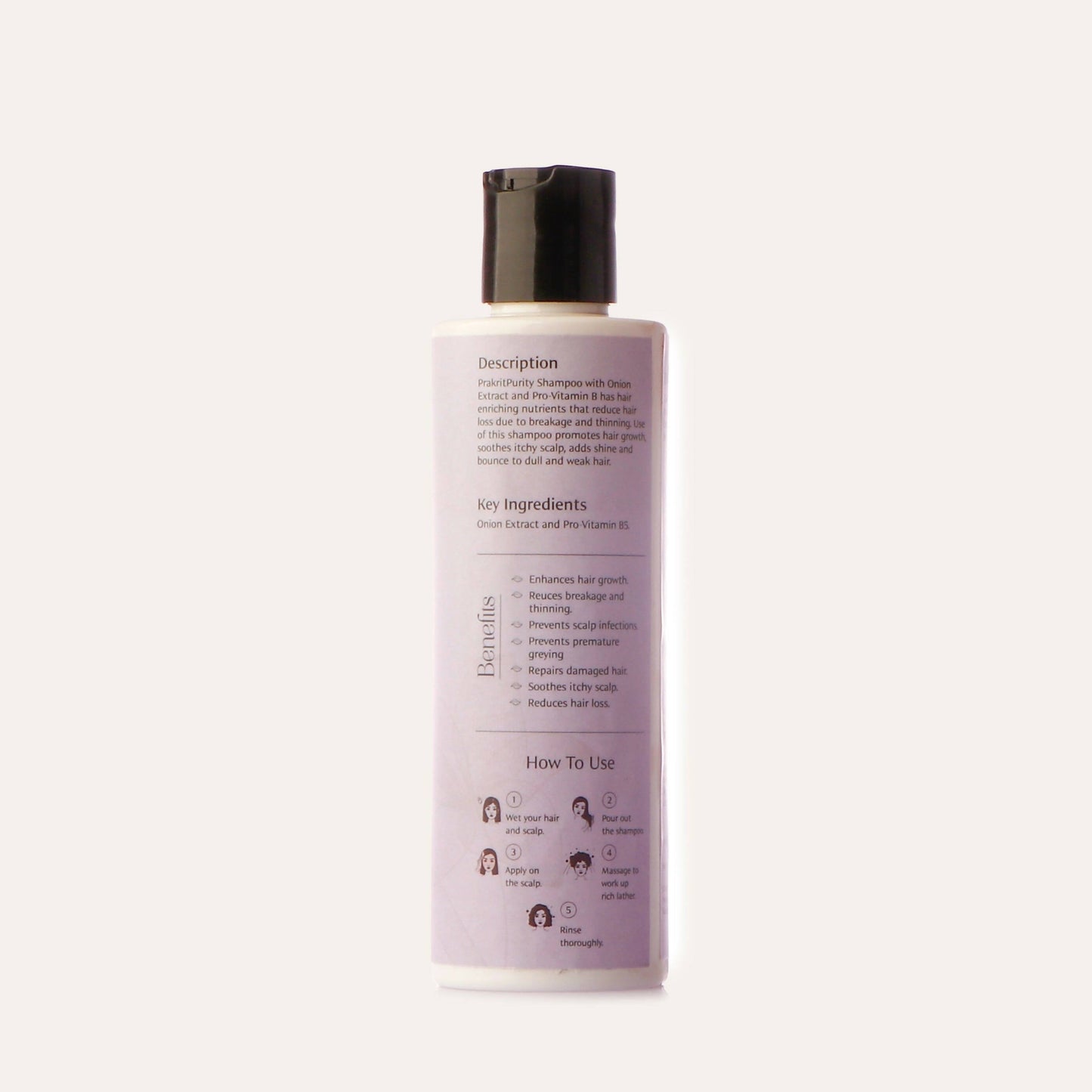 https://cdn.shopify.com/s/files/1/1857/6931/products/F9ZvNw3S9j.jpg?v=1699851826