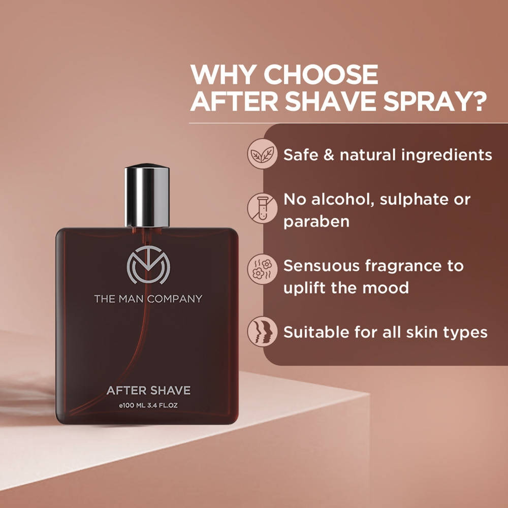 https://cdn.shopify.com/s/files/1/1857/6931/products/F9bwUIXO9l.jpg?v=1659335727