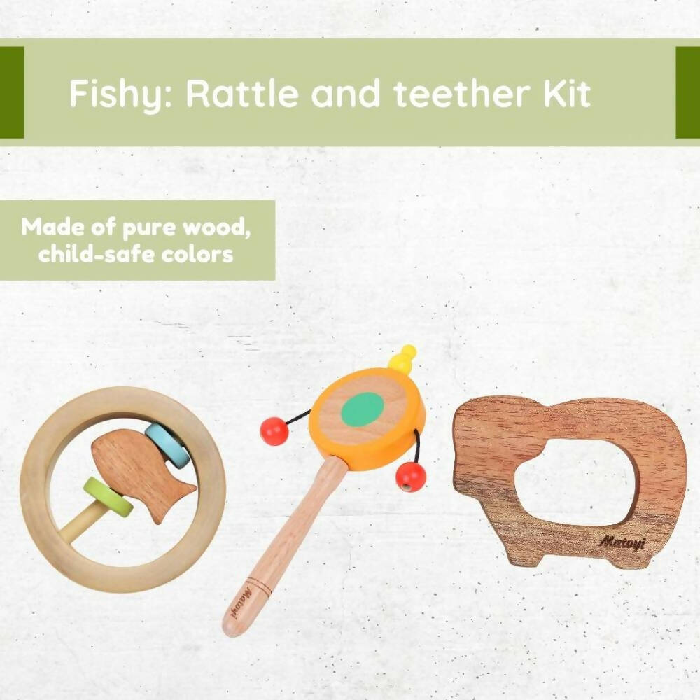 https://cdn.shopify.com/s/files/1/1857/6931/products/F9eR4XgYDz.jpg?v=1665480377