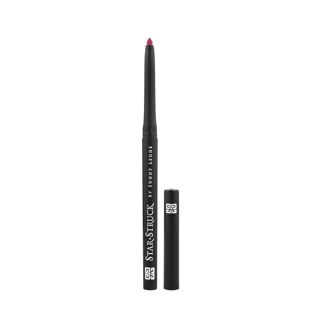 https://cdn.shopify.com/s/files/1/1857/6931/products/F9fe54ZWBz.jpg?v=1762429621