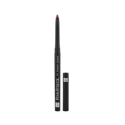 https://cdn.shopify.com/s/files/1/1857/6931/products/F9fe54ZWBz.jpg?v=1762429621