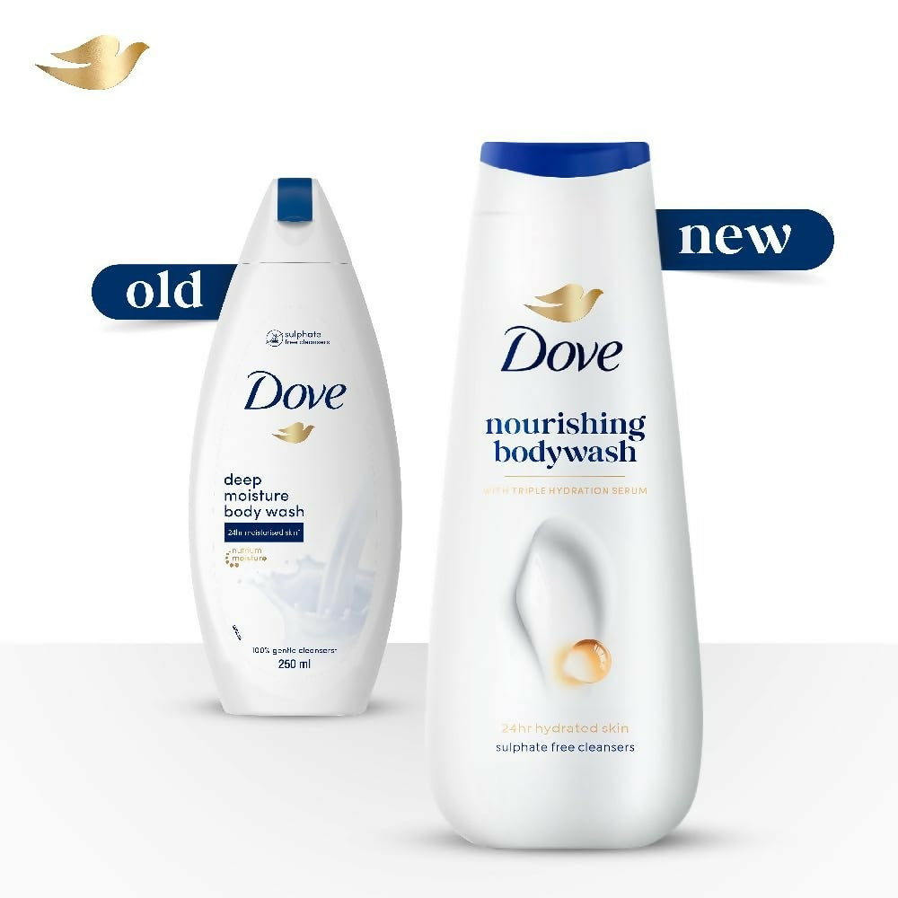 https://cdn.shopify.com/s/files/1/1857/6931/files/F9gNijV5yz.jpg?v=1771246043