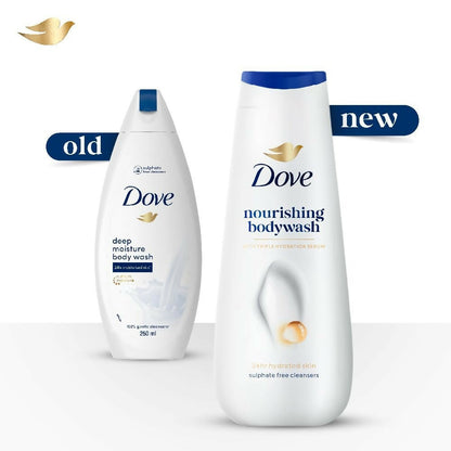https://cdn.shopify.com/s/files/1/1857/6931/files/F9gNijV5yz.jpg?v=1771246043
