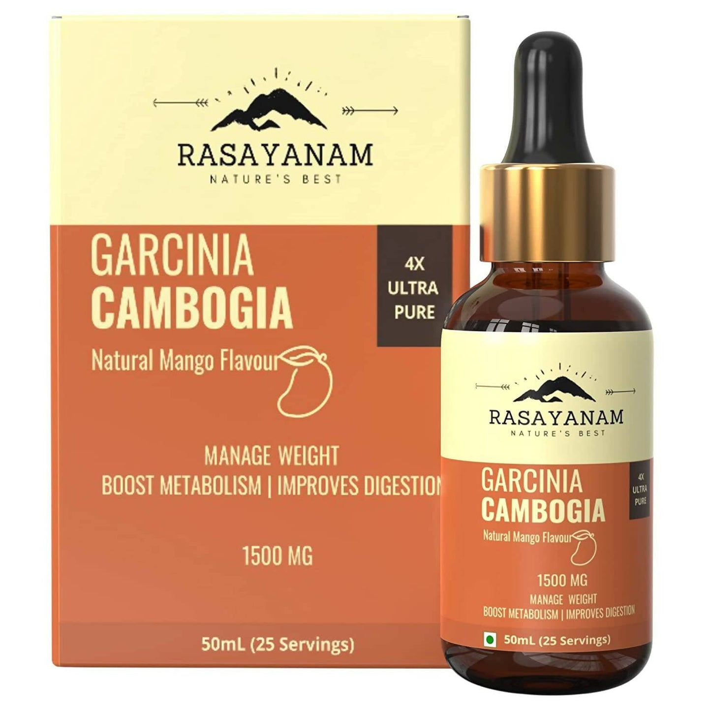 https://cdn.shopify.com/s/files/1/1857/6931/products/F9jWNntpdm.jpg?v=1762380770