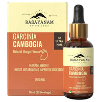 https://cdn.shopify.com/s/files/1/1857/6931/products/F9jWNntpdm.jpg?v=1681543692