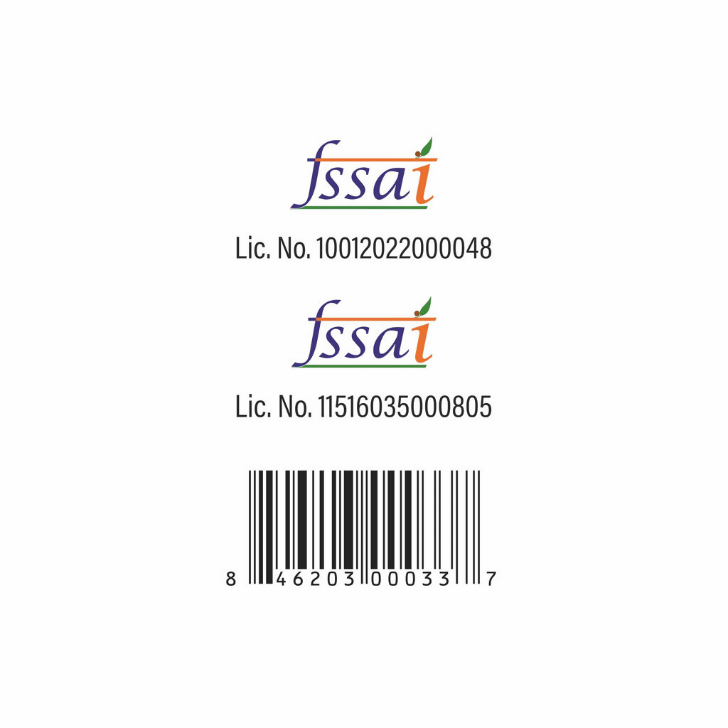 https://cdn.shopify.com/s/files/1/1857/6931/files/F9mOkeGIwH.png?v=1774425589