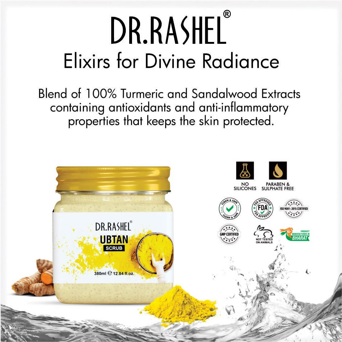 https://cdn.shopify.com/s/files/1/1857/6931/products/F9ulEfiYSb.png?v=1697544907