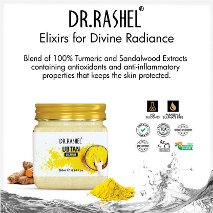 https://cdn.shopify.com/s/files/1/1857/6931/products/F9ulEfiYSb.png?v=1697544907