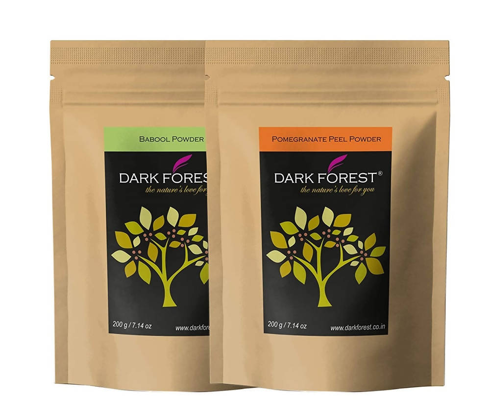 https://cdn.shopify.com/s/files/1/1857/6931/products/F9zIqJV8T3.jpg?v=1762283916